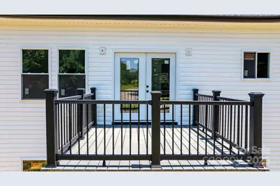 3137 Riber Lane, Claremont, NC 28610 - Photo 4