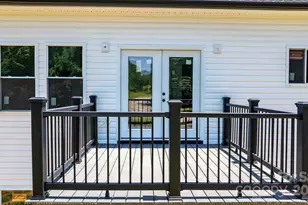 3137 Riber Ln, Claremont, NC 28610 - Photo 4