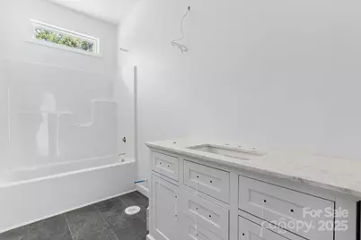 3137 Riber Lane, Claremont, NC 28610 - Photo 22