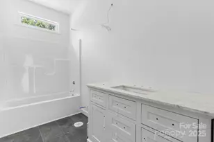 3137 Riber Ln, Claremont, NC 28610 - Photo 22