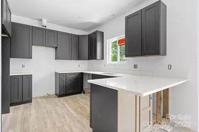 3137 Riber Lane, Claremont, NC 28610 - Photo 10