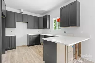 3137 Riber Ln, Claremont, NC 28610 - Photo 10