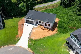 3137 Riber Ln, Claremont, NC 28610 - Photo 2