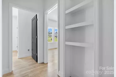 3137 Riber Lane, Claremont, NC 28610 - Photo 20