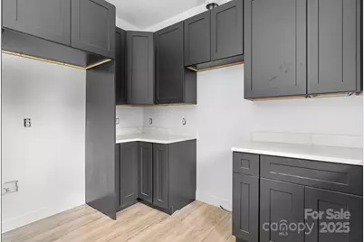 3137 Riber Lane, Claremont, NC 28610 - Photo 12