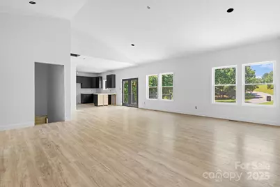 3137 Riber Lane, Claremont, NC 28610 - Photo 6