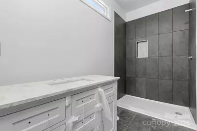 3137 Riber Lane, Claremont, NC 28610 - Photo 18