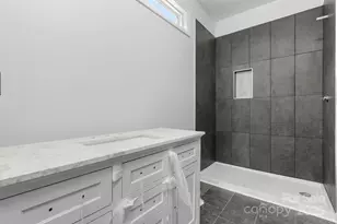 3137 Riber Ln, Claremont, NC 28610 - Photo 18