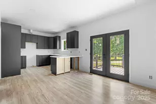 3137 Riber Ln, Claremont, NC 28610 - Photo 8