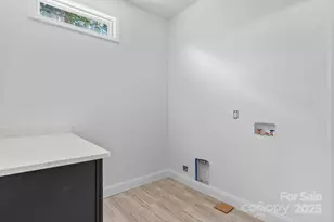 3137 Riber Ln, Claremont, NC 28610 - Photo 14