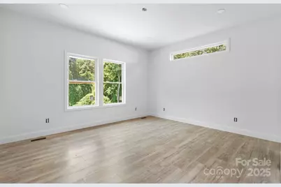 3137 Riber Lane, Claremont, NC 28610 - Photo 16