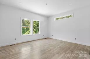 3137 Riber Ln, Claremont, NC 28610 - Photo 16