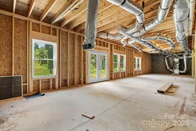 3137 Riber Lane, Claremont, NC 28610 - Photo 24