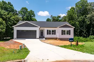 3137 Riber Ln, Claremont, NC 28610 - Photo 1