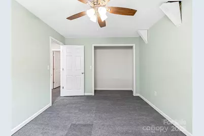 471 Claude Cook Road, Sylva, NC 28779 - Photo 30