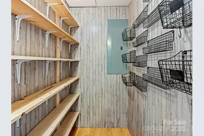 471 Claude Cook Road, Sylva, NC 28779 - Photo 22