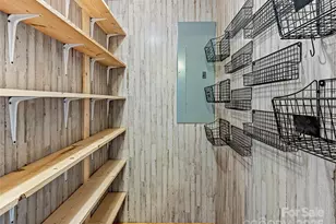 471 Claude Cook Rd, Sylva, NC 28779 - Photo 22