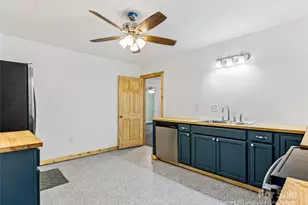 471 Claude Cook Rd, Sylva, NC 28779 - Photo 28