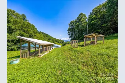 471 Claude Cook Road, Sylva, NC 28779 - Photo 34