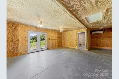 471 Claude Cook Road, Sylva, NC 28779 - Photo 24