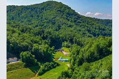 471 Claude Cook Road, Sylva, NC 28779 - Photo 42