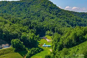 471 Claude Cook Rd, Sylva, NC 28779 - Photo 42