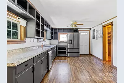 471 Claude Cook Road, Sylva, NC 28779 - Photo 14