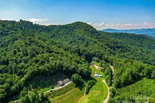 471 Claude Cook Rd, Sylva, NC 28779 - Photo 36