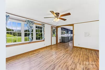 471 Claude Cook Road, Sylva, NC 28779 - Photo 10