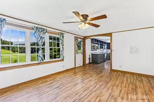 471 Claude Cook Rd, Sylva, NC 28779 - Photo 10