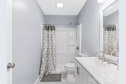 471 Claude Cook Road, Sylva, NC 28779 - Photo 32