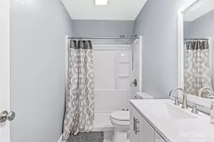 471 Claude Cook Rd, Sylva, NC 28779 - Photo 32