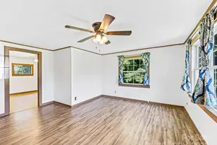 471 Claude Cook Rd, Sylva, NC 28779 - Photo 8