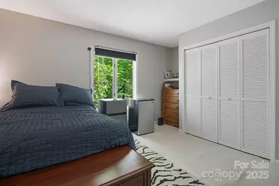 6 Brook Forest Drive, Arden, NC 28704 - Photo 20