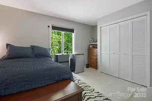 6 Brook Forest Dr, Arden, NC 28704 - Photo 20