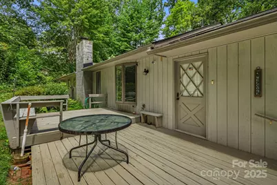 6 Brook Forest Drive, Arden, NC 28704 - Photo 26