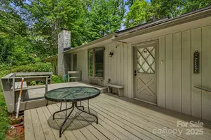 6 Brook Forest Dr, Arden, NC 28704 - Photo 26