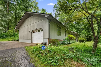 6 Brook Forest Drive, Arden, NC 28704 - Photo 28