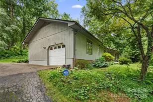 6 Brook Forest Dr, Arden, NC 28704 - Photo 28