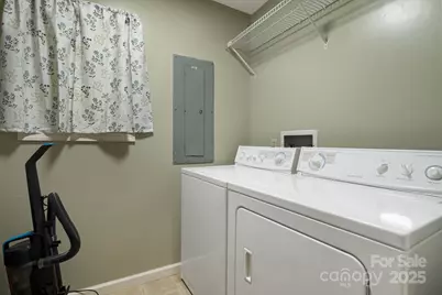 6 Brook Forest Drive, Arden, NC 28704 - Photo 24