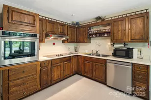 6 Brook Forest Dr, Arden, NC 28704 - Photo 14