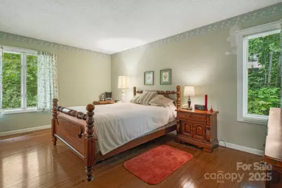 6 Brook Forest Drive, Arden, NC 28704 - Photo 16