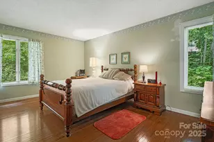 6 Brook Forest Dr, Arden, NC 28704 - Photo 16