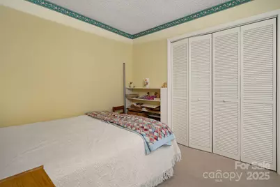 6 Brook Forest Drive, Arden, NC 28704 - Photo 22