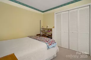 6 Brook Forest Dr, Arden, NC 28704 - Photo 22