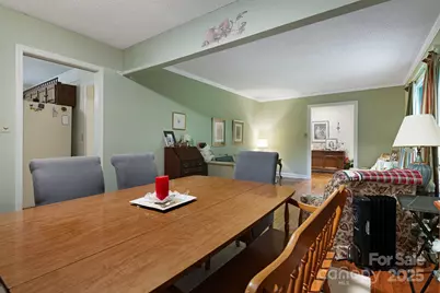 6 Brook Forest Drive, Arden, NC 28704 - Photo 6