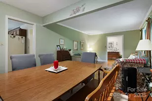 6 Brook Forest Dr, Arden, NC 28704 - Photo 6