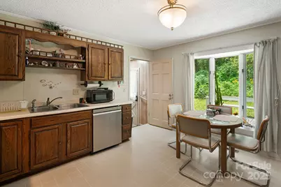 6 Brook Forest Drive, Arden, NC 28704 - Photo 12