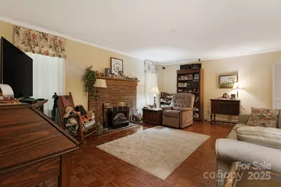 6 Brook Forest Drive, Arden, NC 28704 - Photo 10