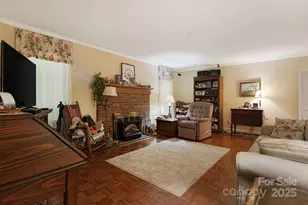 6 Brook Forest Dr, Arden, NC 28704 - Photo 10